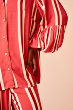 02010018_0020_4-CAMISA-LISTRA-LINEN