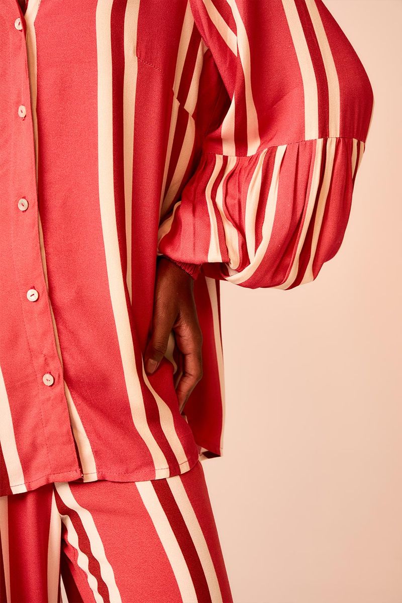 02010018_0020_4-CAMISA-LISTRA-LINEN