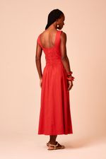 01030066_0159_3-VESTIDO-CROPPED-CACAU