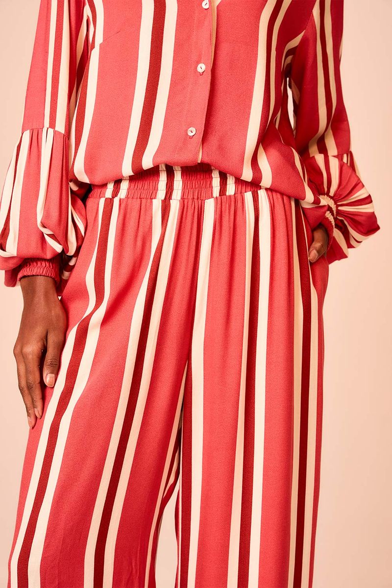 03030057_0020_4-CALCA-LISTRA-LINEN