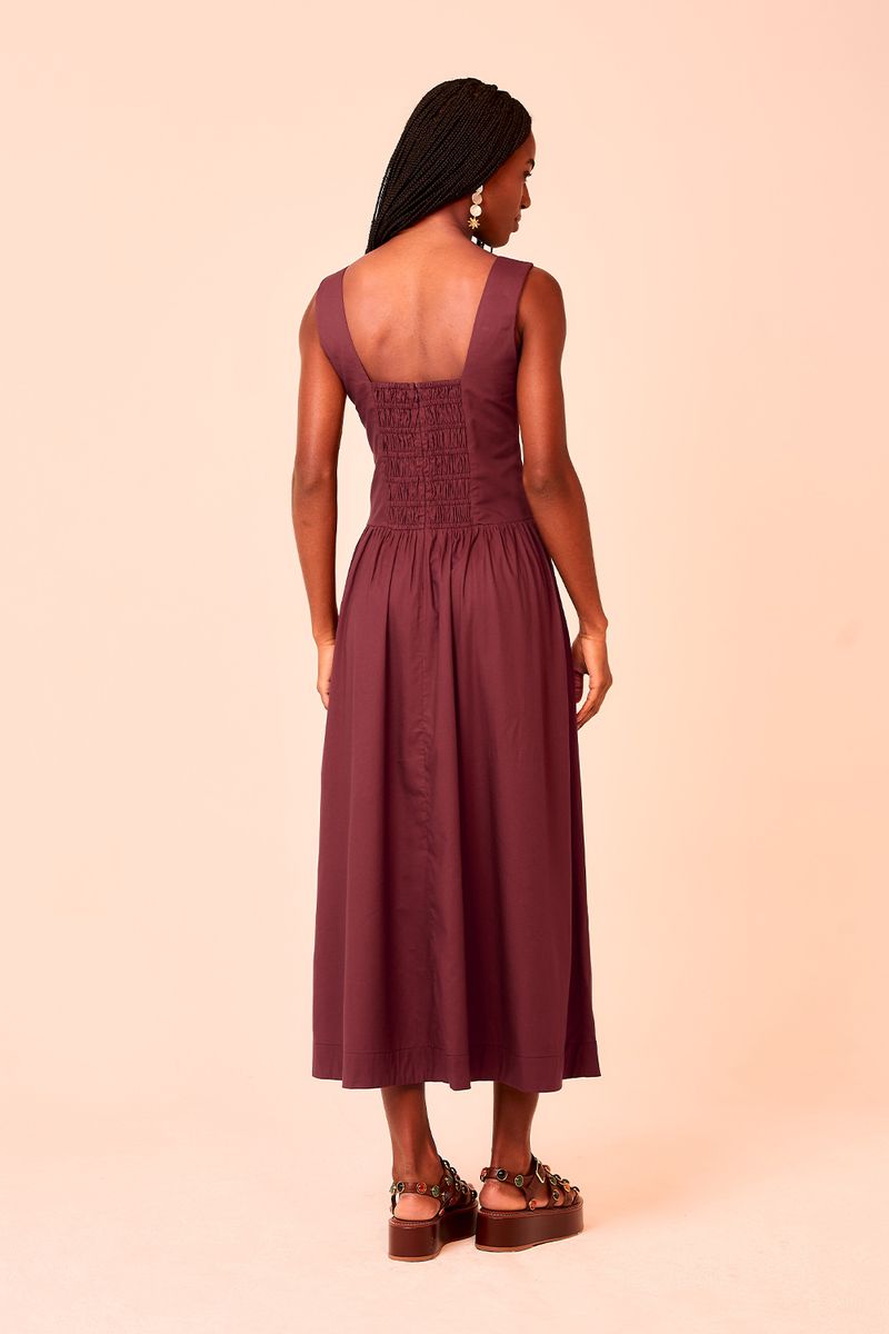 01030066_0167_3-VESTIDO-CROPPED-CACAU