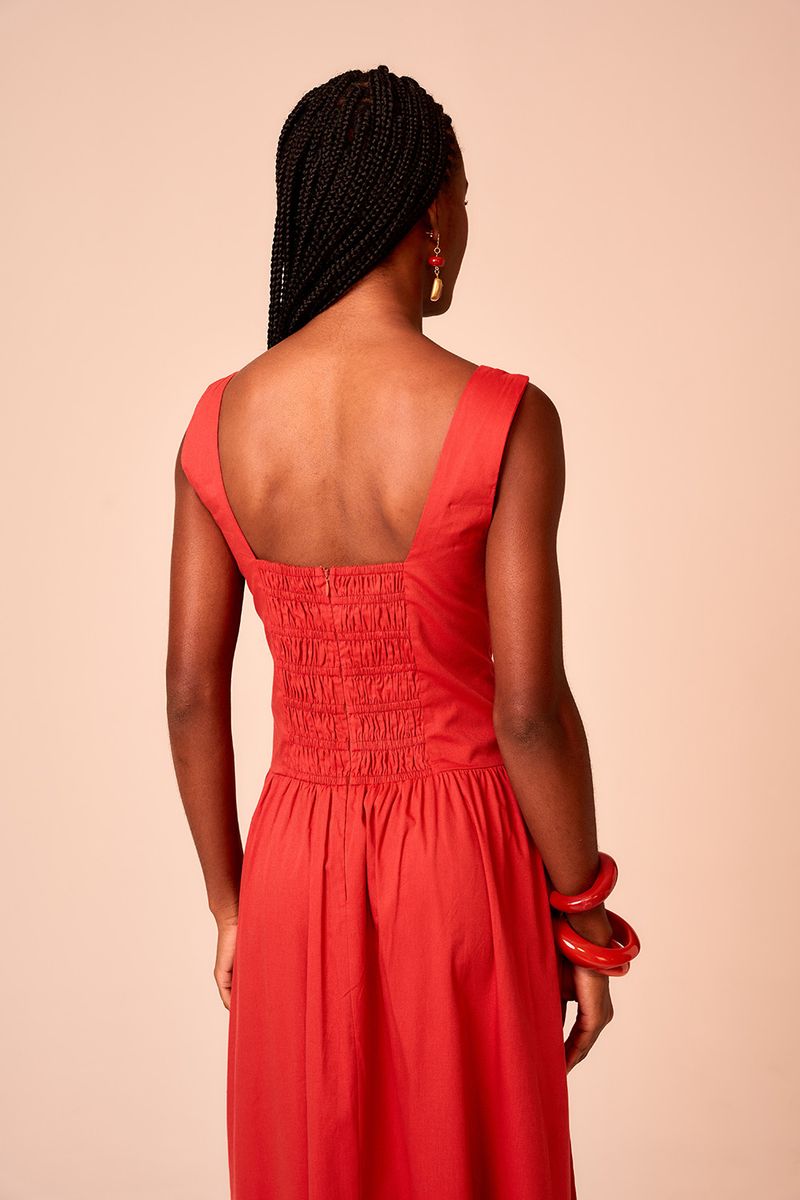 01030066_0159_4-VESTIDO-CROPPED-CACAU