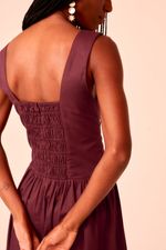01030066_0167_4-VESTIDO-CROPPED-CACAU