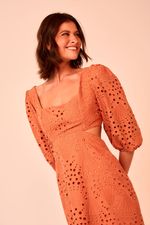 01020080_0011_2-VESTIDO-CURTO-LAISE-CONCHA