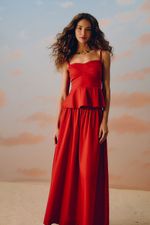 09040007_0159_1-SAIA-CROPPED-CACAU