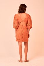 01020080_0011_3-VESTIDO-CURTO-LAISE-CONCHA