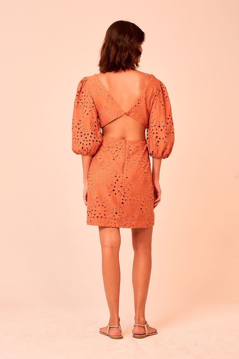 01020080_0011_3-VESTIDO-CURTO-LAISE-CONCHA