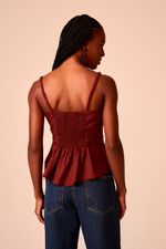 02100036_0167_3-BLUSA-CACAU