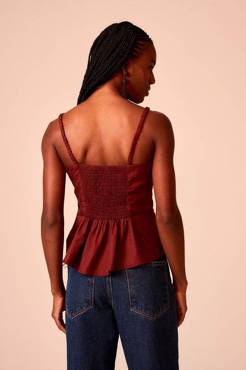 02100036_0167_3-BLUSA-CACAU