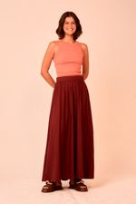 09040007_0167_1-SAIA-CROPPED-CACAU