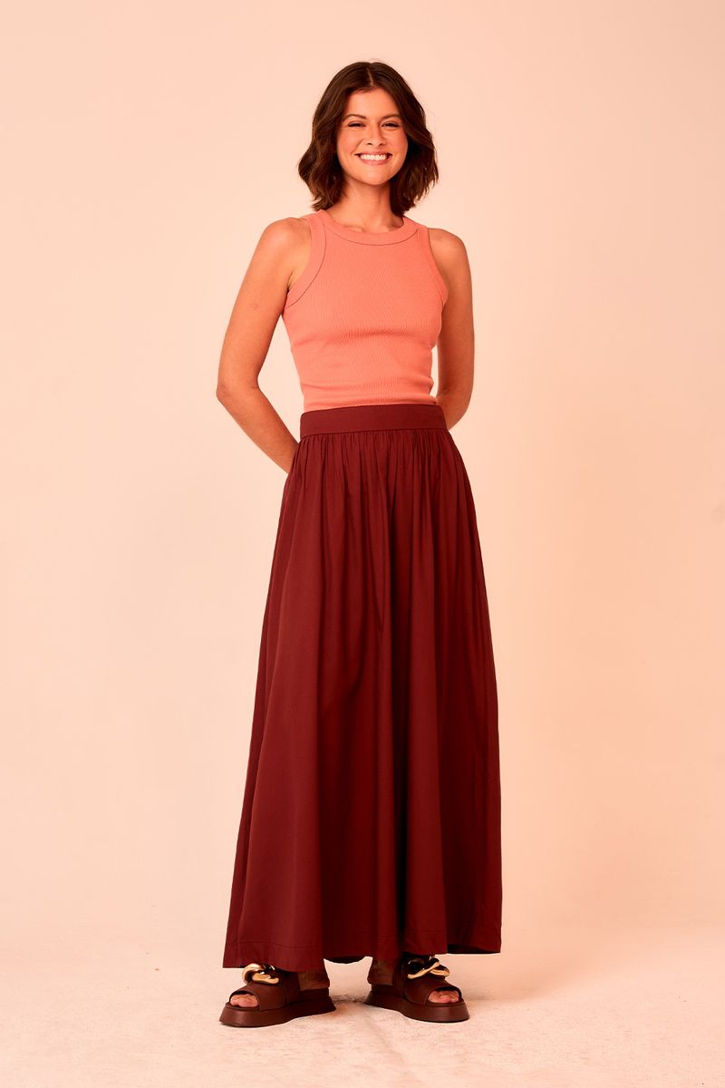 09040007_0167_1-SAIA-CROPPED-CACAU