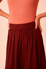 09040007_0167_3-SAIA-CROPPED-CACAU