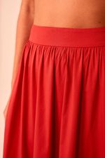 09040007_0159_4-SAIA-CROPPED-CACAU