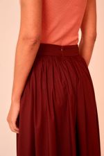 09040007_0167_4-SAIA-CROPPED-CACAU