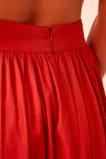 09040007_0159_5-SAIA-CROPPED-CACAU
