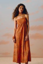 01030099_0011_1-VESTIDO-CROPPED-LAISE-CONCHA