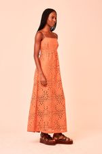 01030099_0011_2-VESTIDO-CROPPED-LAISE-CONCHA