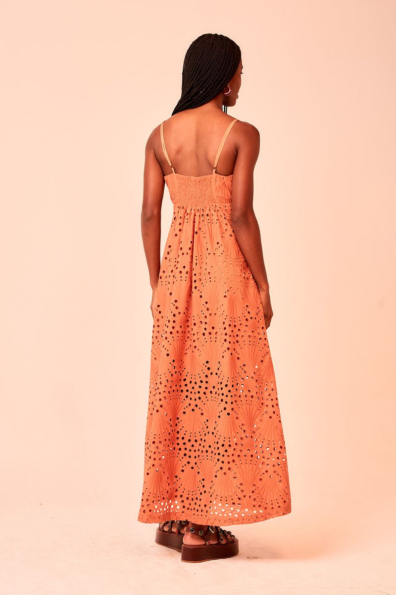 01030099_0011_3-VESTIDO-CROPPED-LAISE-CONCHA