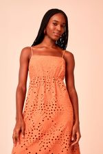 01030099_0011_4-VESTIDO-CROPPED-LAISE-CONCHA