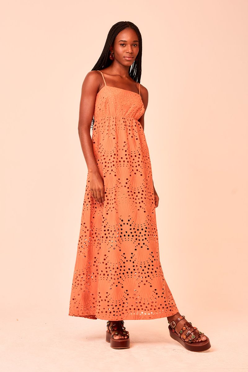 01030099_0011_5-VESTIDO-CROPPED-LAISE-CONCHA