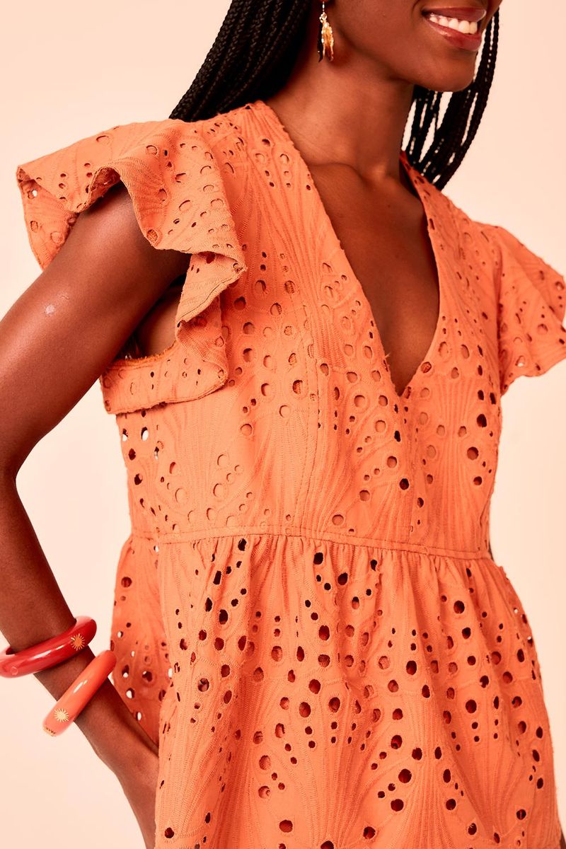 02100053_0011_2-BLUSA-LAISE-CONCHA