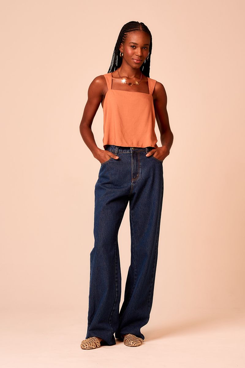 02100070_0067_1-BLUSA-REFUGIO