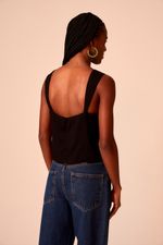 02100070_0043_3-BLUSA-REFUGIO