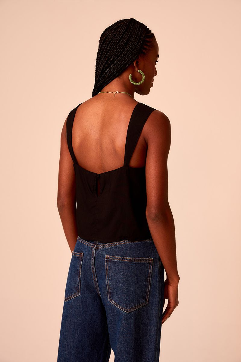 02100070_0043_3-BLUSA-REFUGIO