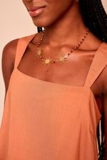 02100070_0067_3-BLUSA-REFUGIO