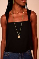 02100070_0043_4-BLUSA-REFUGIO