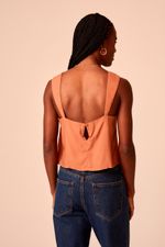 02100070_0067_4-BLUSA-REFUGIO