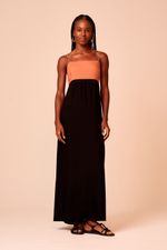 01030116_0007_1-VESTIDO-CROPPED-REFUGIO