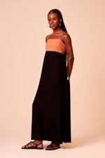 01030116_0007_2-VESTIDO-CROPPED-REFUGIO