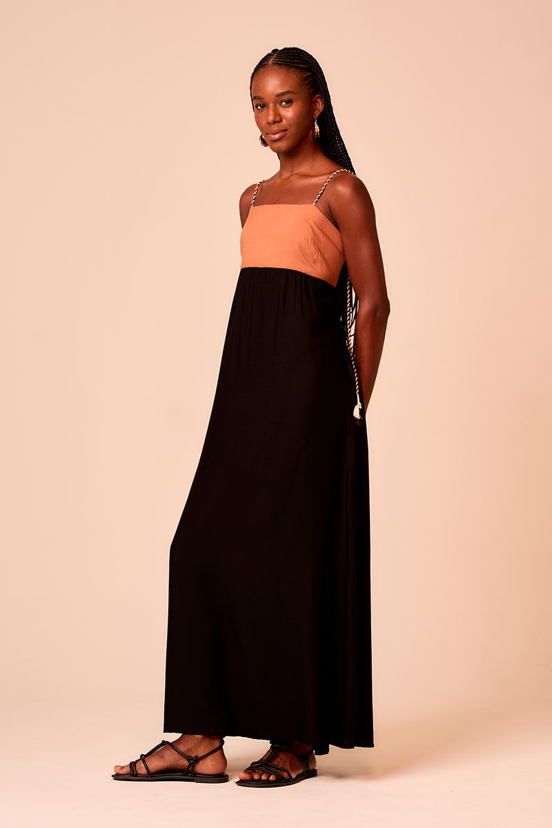 01030116_0007_2-VESTIDO-CROPPED-REFUGIO