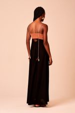 01030116_0007_3-VESTIDO-CROPPED-REFUGIO