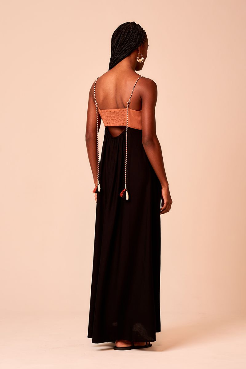 01030116_0007_3-VESTIDO-CROPPED-REFUGIO