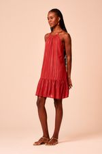 01020057_0159_2-VESTIDO-CURTO-LYRA