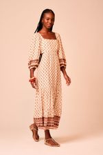 01030123_0020_1-VESTIDO-CROPPED-GRAVATARIA-LIRICA