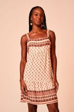 01020095_0020_1-VESTIDO-CURTO-GRAVATARIA-LIRICA