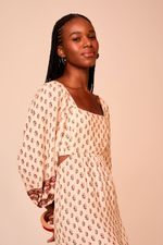 01030123_0020_2-VESTIDO-CROPPED-GRAVATARIA-LIRICA
