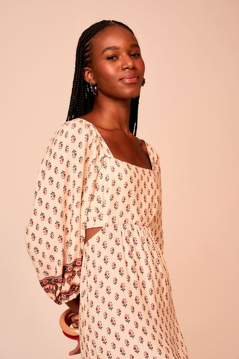 01030123_0020_2-VESTIDO-CROPPED-GRAVATARIA-LIRICA