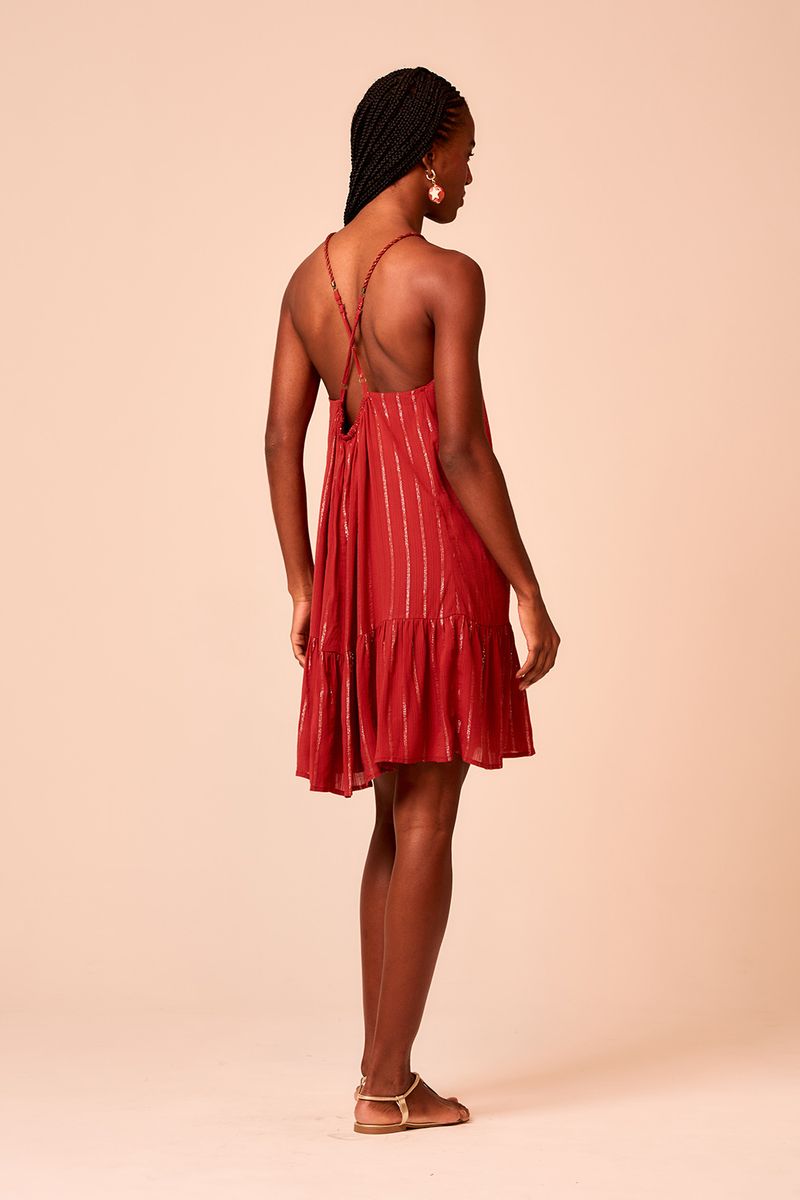 01020057_0159_3-VESTIDO-CURTO-LYRA