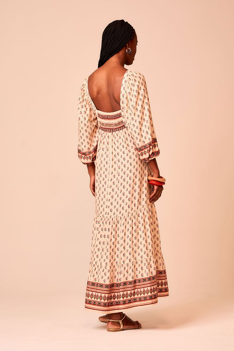 01030123_0020_3-VESTIDO-CROPPED-GRAVATARIA-LIRICA