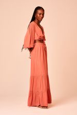 02040011_0161_2-CROPPED-LYRA