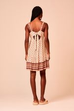 01020095_0020_3-VESTIDO-CURTO-GRAVATARIA-LIRICA