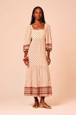 01030123_0020_4-VESTIDO-CROPPED-GRAVATARIA-LIRICA