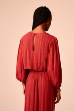 02040011_0159_3-CROPPED-LYRA