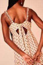 01020095_0020_4-VESTIDO-CURTO-GRAVATARIA-LIRICA