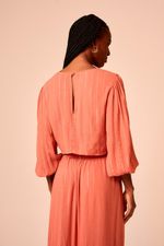 02040011_0161_3-CROPPED-LYRA