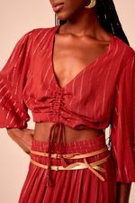 02040011_0159_4-CROPPED-LYRA